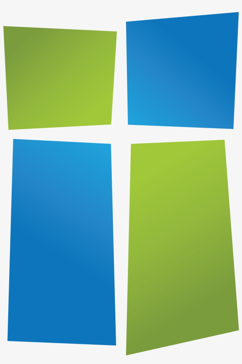 Contact Us - Owen Sound, transparent png