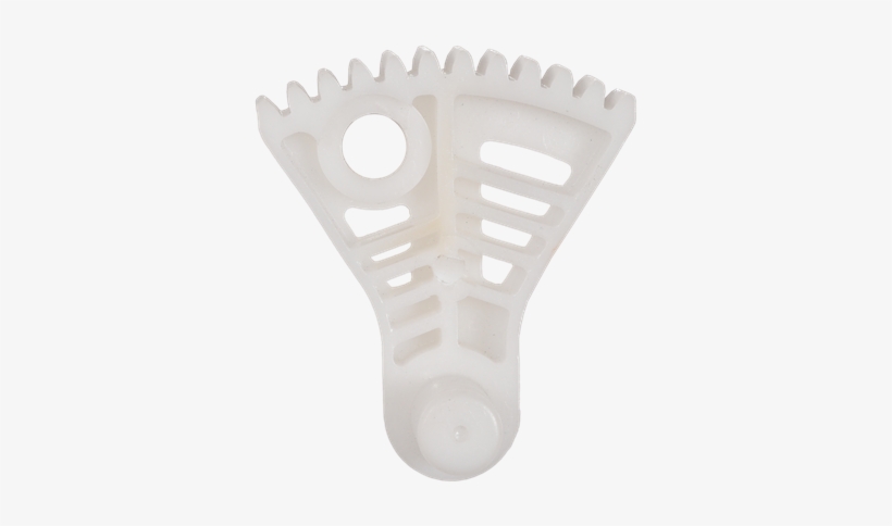 1369 Engrenagem Parcial Do Conj - Lacrosse, transparent png