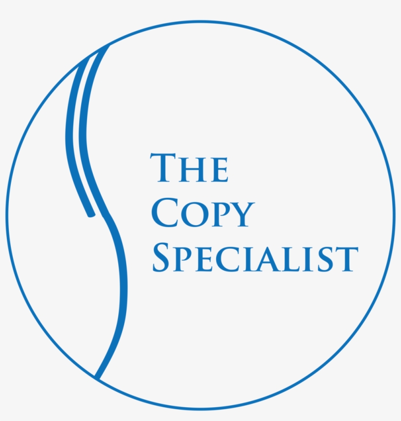 Tcs-logo - Illinois Cancer Specialists, transparent png