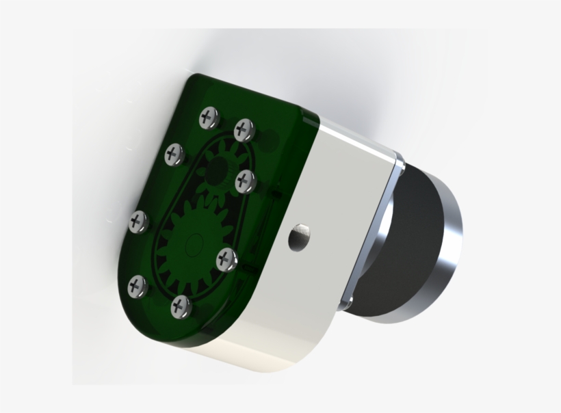 Mobile Phone, transparent png