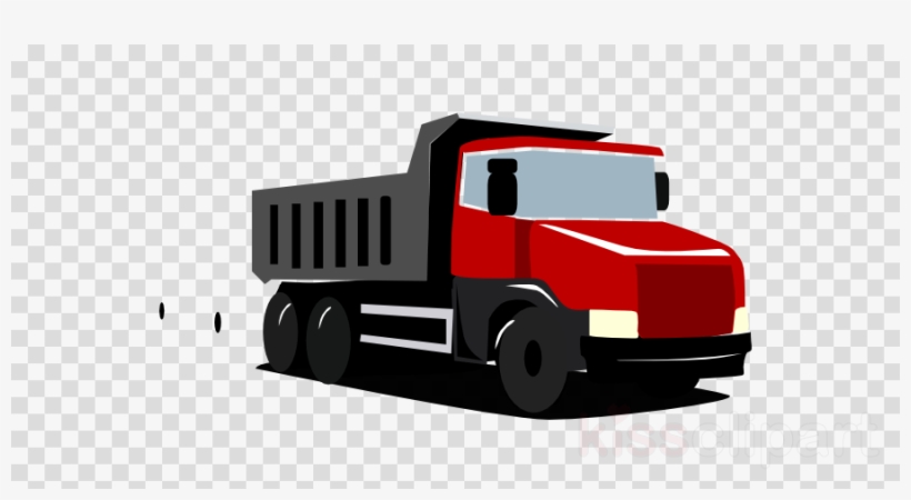 Truck Png Clipart Pickup Truck Car Clip Art - Clip Art, transparent png