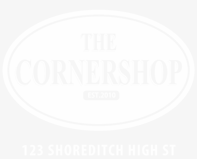 The Cornershop Bar, transparent png