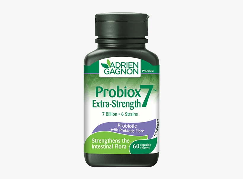Probiox