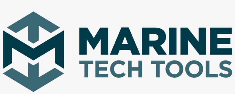 Sight Machine Logo, transparent png