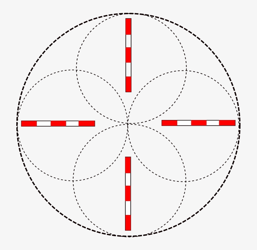 Work On Keeping The Small Circle Just That, A Circle - Feet Yellow Baby, transparent png