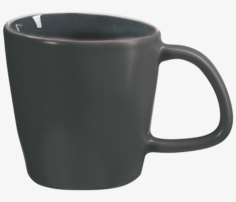 12180098 Asa-selection A La Maison Espressocup Crackle - Espressoobertasse 0,05ltr. H.5,5cm D.5,5cm Auster A, transparent png