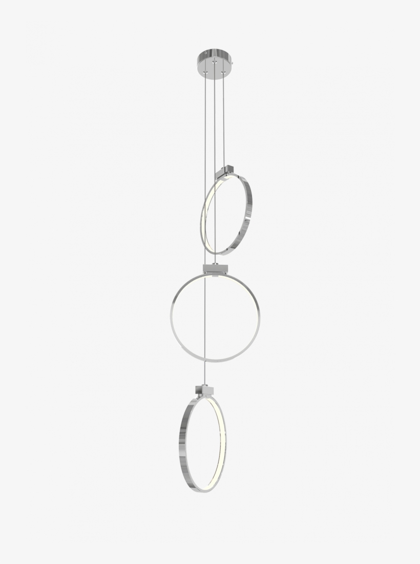 Body Jewelry, transparent png
