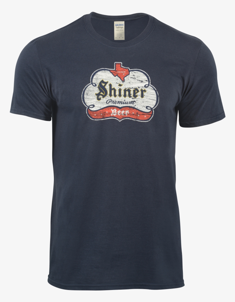Premium Crackle Shirt - Houston Astros T Shirt, transparent png