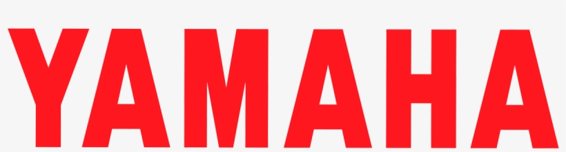 Best Performing, Most Durable Marine Propellers In - Yamaha Logo Images Hd, transparent png