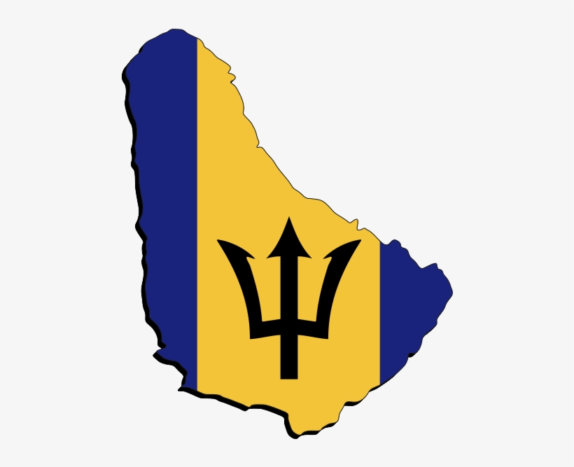 Javo Footer Info Image, transparent png