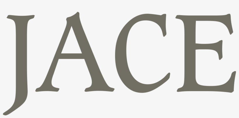 Children's Place Logo, transparent png