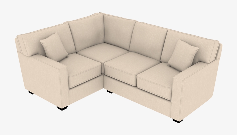The Jace Collection Is The Most Functional Design Offered - Sofa Bed, transparent png