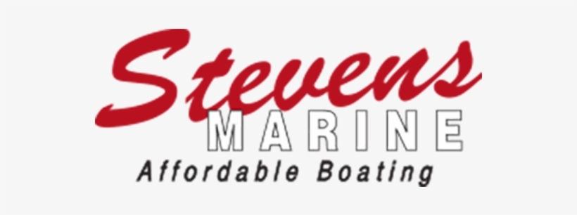 Stevens Marine, Since 1971, Is An Authorized Alumaweld, - Logo Instituto Hispano Jaime Sabines Png, transparent png