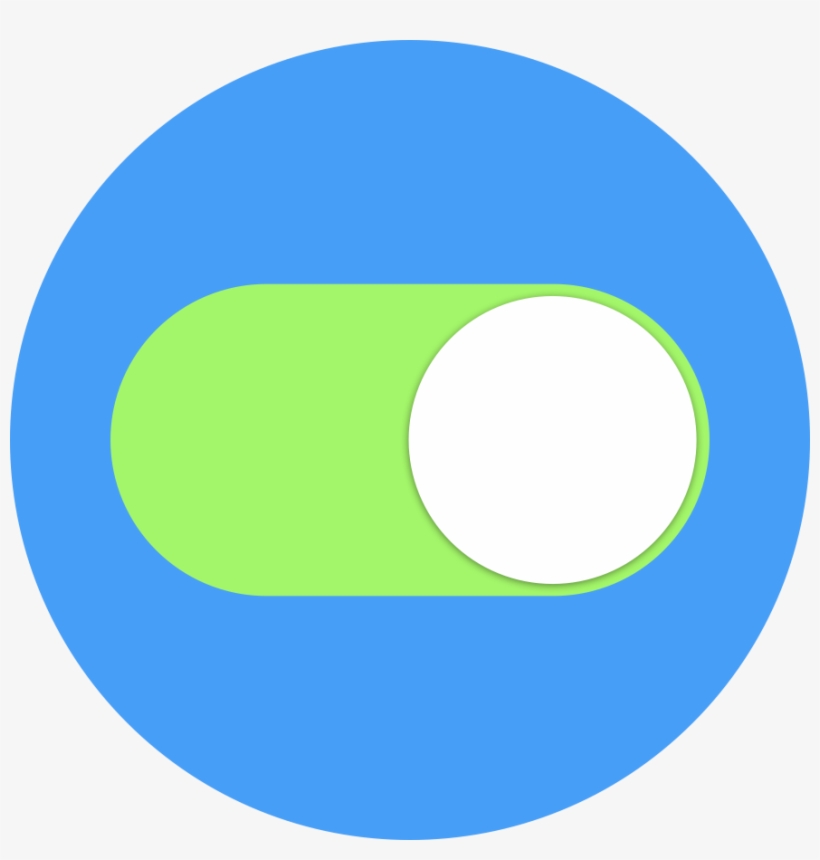Travelstart Circle, transparent png
