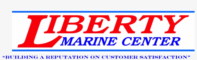 Menu - Governing The American State, transparent png