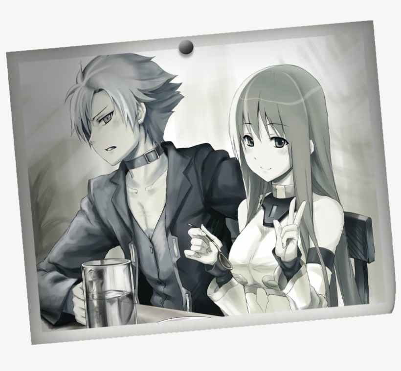 Enlarge This Imagereduce This Image Click To See Fullsize - コズミック ブレイク ジェイス, transparent png