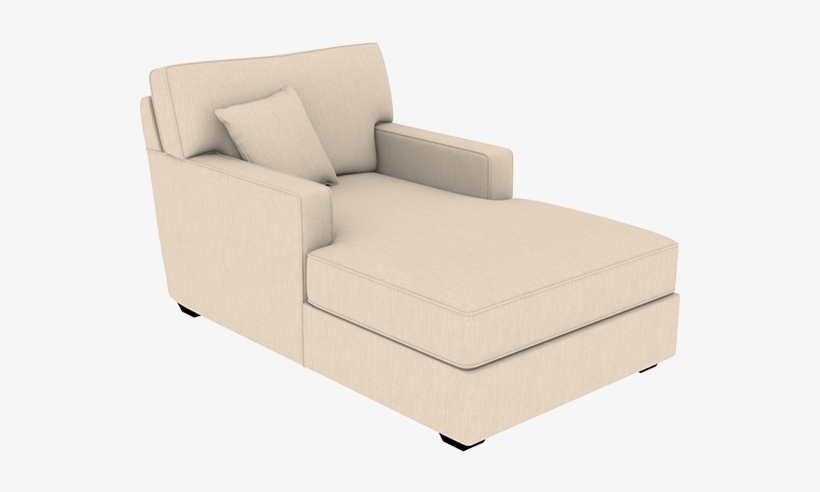 The Jace Collection Is The Most Functional Design Offered - Chair, transparent png