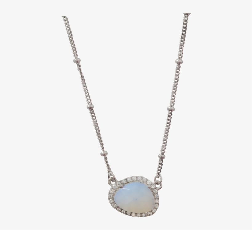 Opalite Png, transparent png