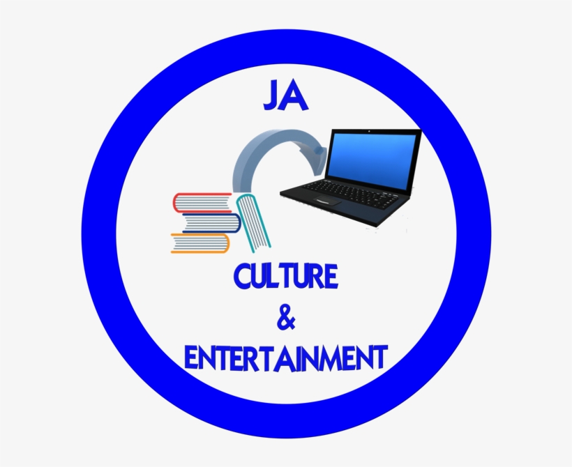 Alternanza Scuola Lavoro - Circle, transparent png