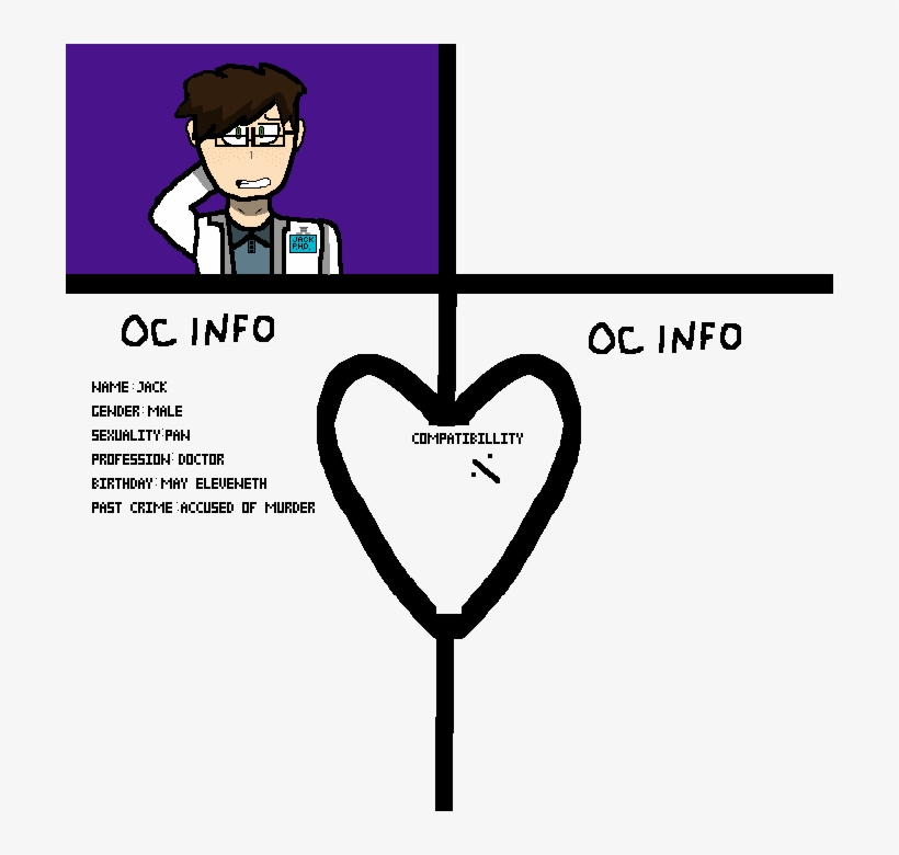 Random Image From User - User, transparent png