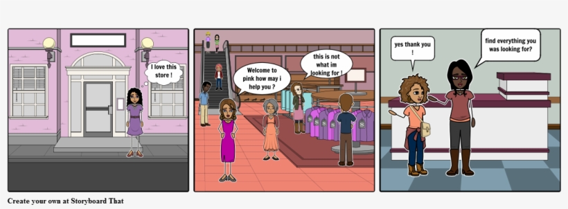 Script - Cartoon, transparent png