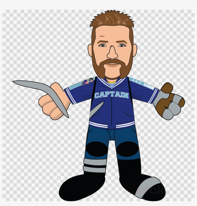 Captain Boomerang Clipart Will Smith Captain Boomerang - Captain Boomerang, transparent png
