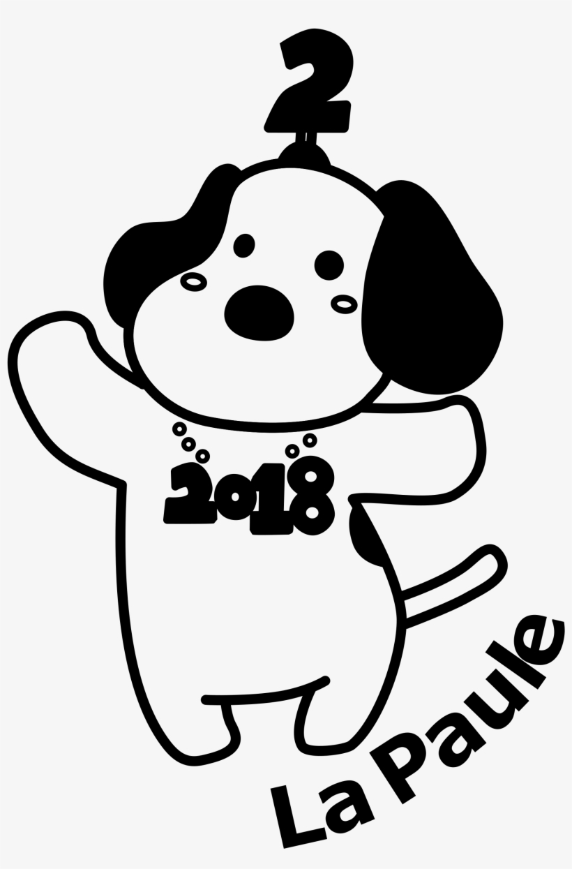 Laboratorios La Sante, transparent png