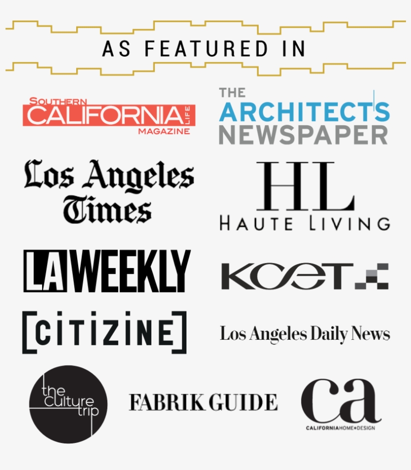 Sculpture Press - Angeles Times, transparent png