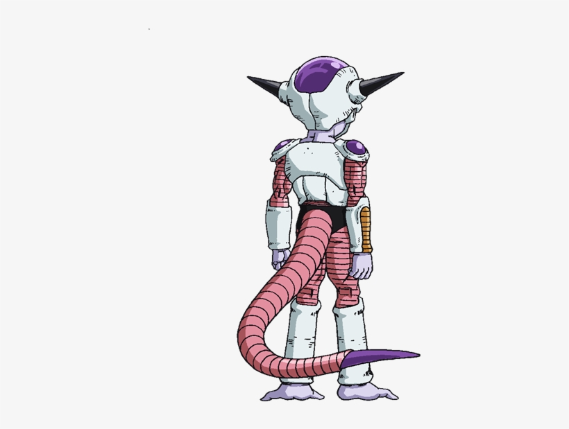 25/07/2016 - Freezer Diseño, transparent png