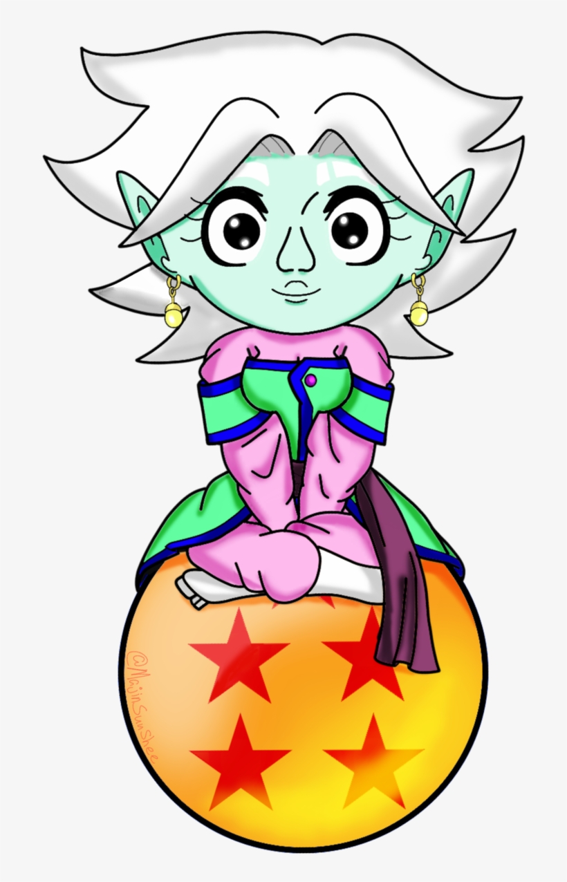 0 Replies 1 Retweet 5 Likes - Cartoon, transparent png