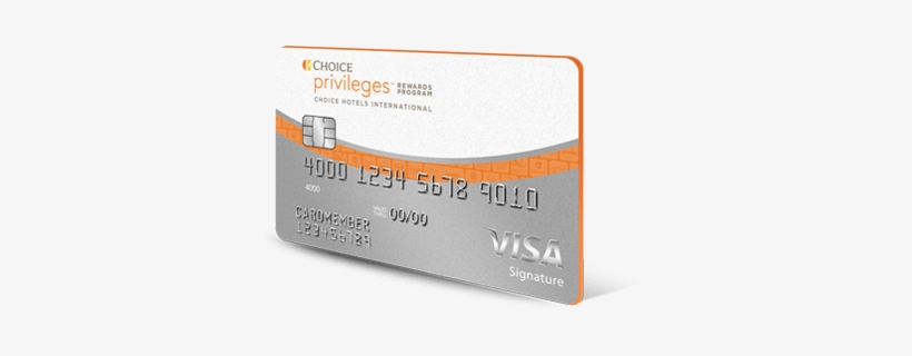 Barclays Choice Privileges 64k Bonus - Debit Card, transparent png