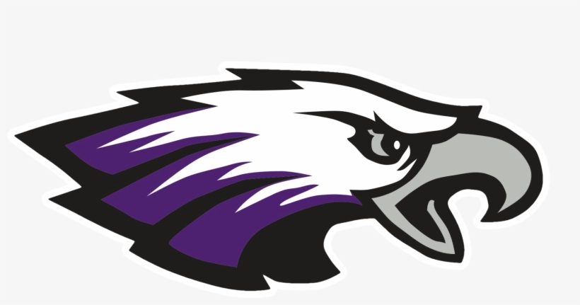 Scott High School Eagle, transparent png