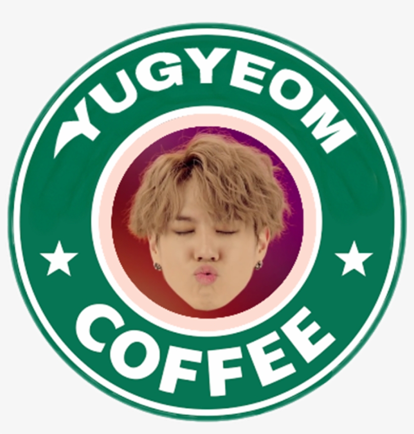 Yugyeom Got7yugyeom Got7 Kpop Kpopidol - Do4u Cotton Linen Home Decor Sofa Throw Pillow Cover, transparent png