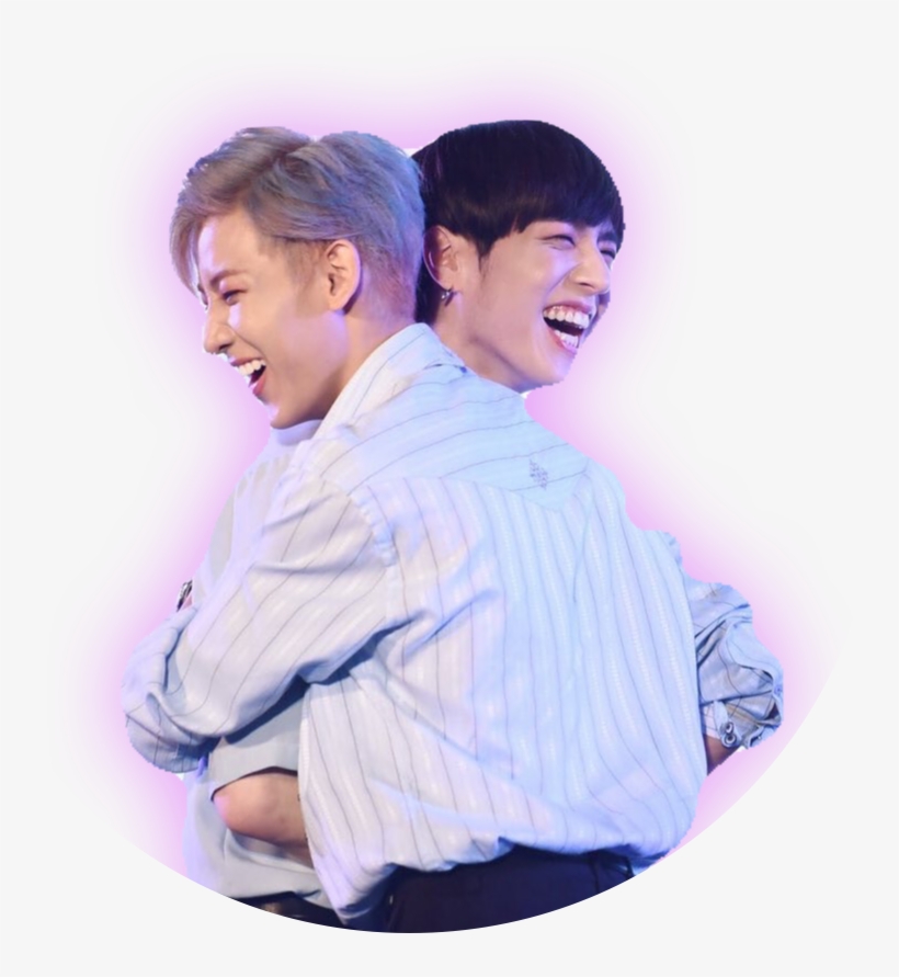 Yugbam Hd, transparent png