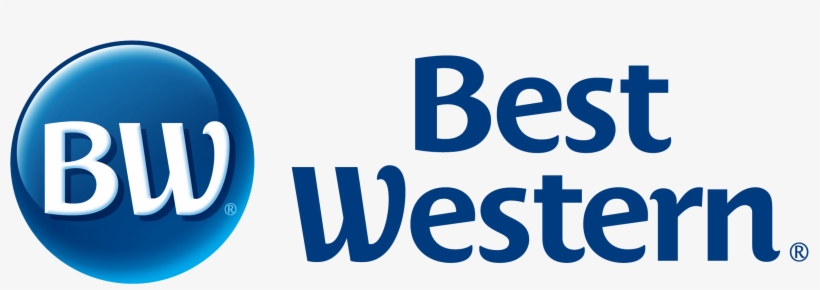 Hotel-xenia - Best Western, transparent png