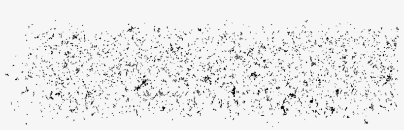 Grunge Fashion Graphic Arts - Transparent Grunge Texture Png, transparent png