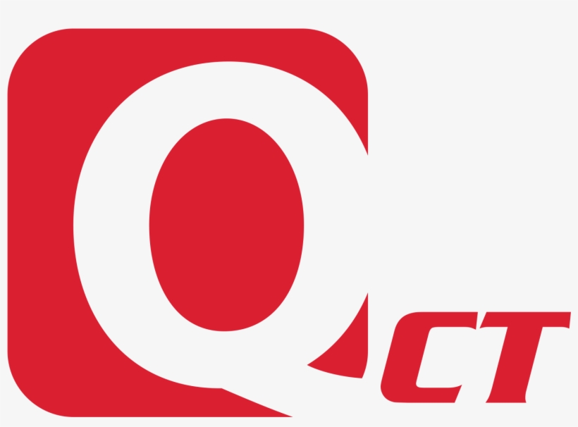 Ingersoll Rand - Tool, transparent png