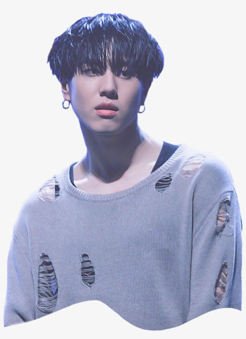 Report Abuse - Got7, transparent png