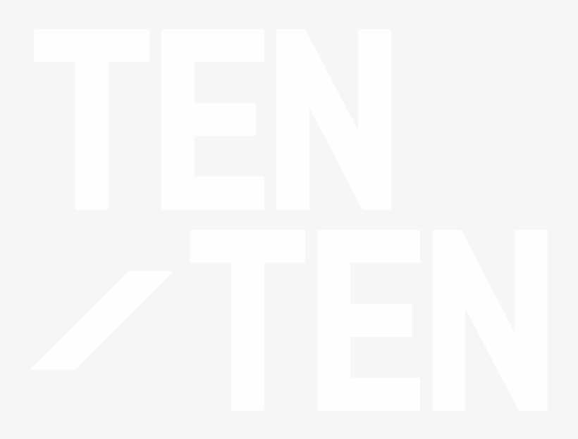 About - Nikon En El9a, transparent png