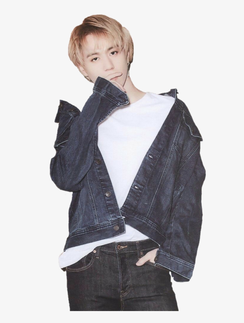 Report Abuse - Got7, transparent png