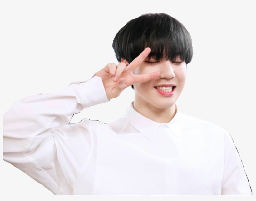 Report Abuse - Got7, transparent png