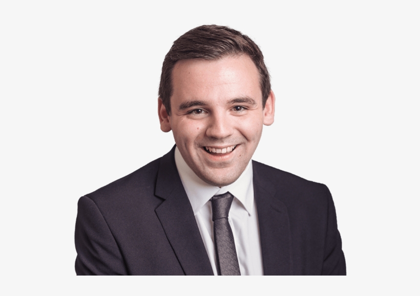 Profile Liam Green Png Liam Green - Alain Masse, transparent png