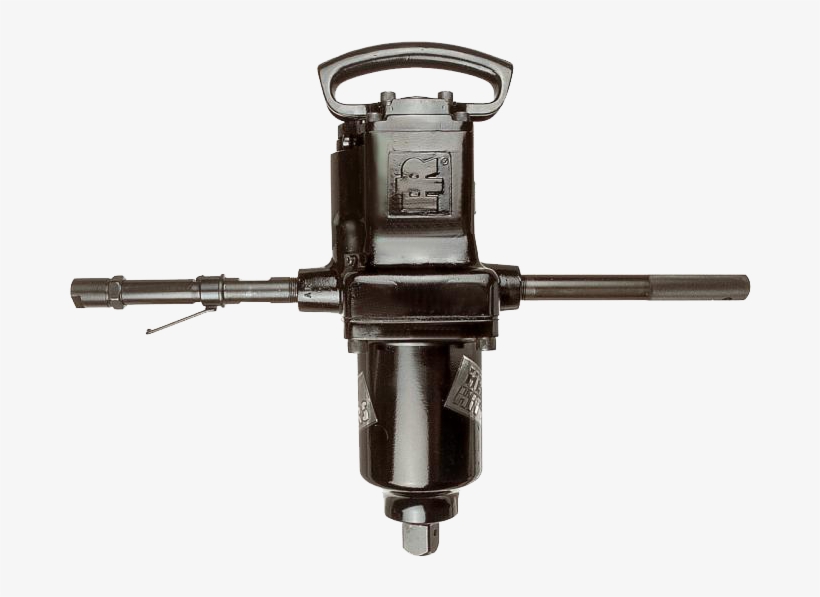 1 1 2 Impact Wrench, transparent png
