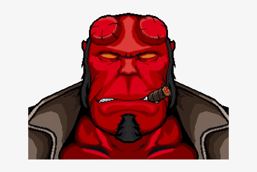 Illustration, transparent png