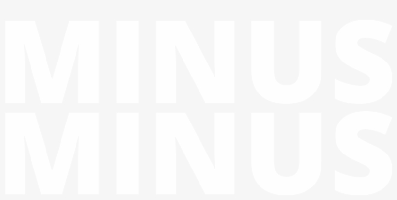 Minus Minus Design, transparent png