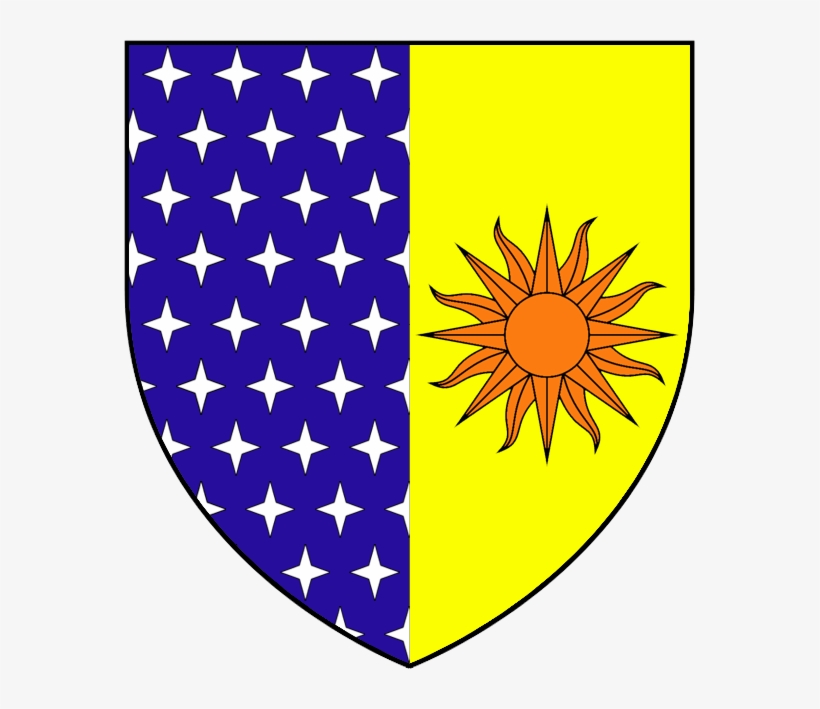 House Sloane A Wiki Of Ice And Fire - Flag Of Uruguay, transparent png