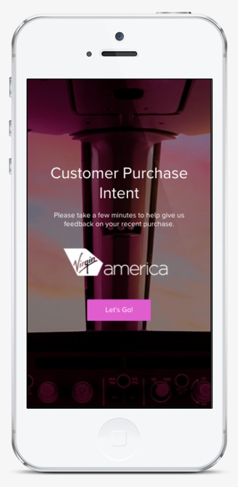 Project Description - Virgin Australia Airlines, transparent png
