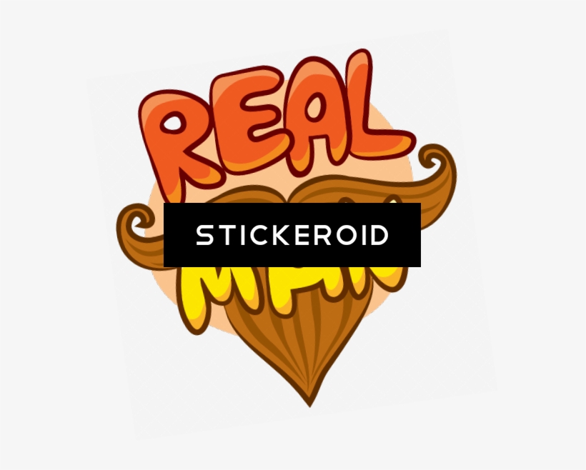 Стикер Glo Gang Mans, transparent png