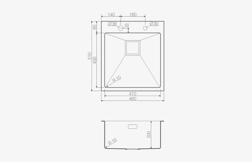 Kisame Png, transparent png