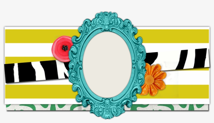 Dreaming In Color Banner, transparent png